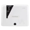 Купить ViewSonic ls700hd по выгодной цене в Краснодаре