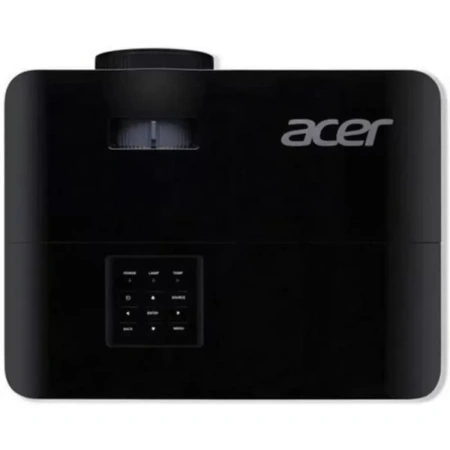 Купить Acer H5385BDi по выгодной цене в Краснодаре