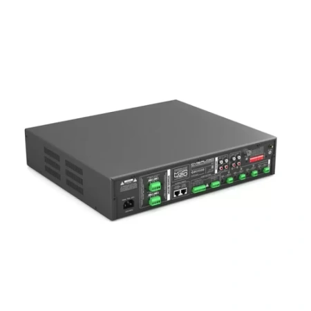 Купить CVGAUDIO MDA-4240 по выгодной цене в Краснодаре