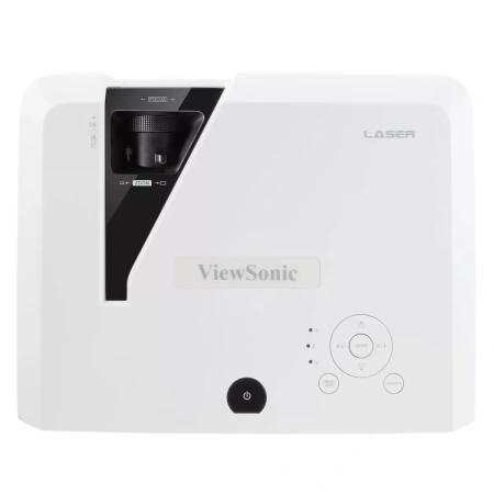 Купить ViewSonic ls700hd по выгодной цене в Краснодаре