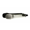 Купить NEUMANN KK 204 BK по выгодной цене в Краснодаре