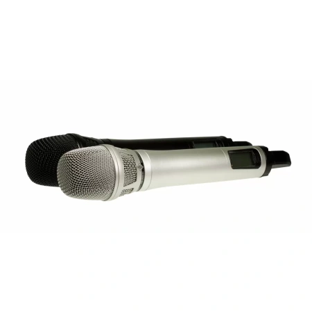 Купить NEUMANN KK 204 BK по выгодной цене в Краснодаре