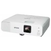 Купить Epson EB-L250F по выгодной цене в Краснодаре