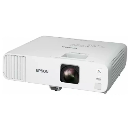 Купить Epson EB-L250F по выгодной цене в Краснодаре