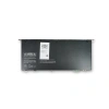 Купить SVS Audiotechnik BGM-99 по выгодной цене в Краснодаре