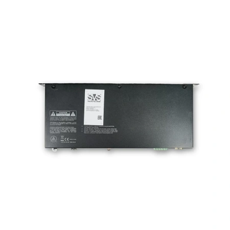 Купить SVS Audiotechnik BGM-99 по выгодной цене в Краснодаре