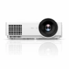 Купить BenQ LW720 по выгодной цене в Краснодаре