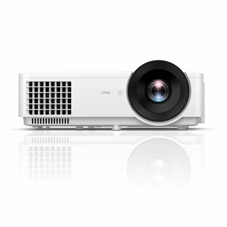 Купить BenQ LW720 по выгодной цене в Краснодаре