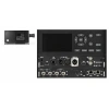 Купить Barco HDX-W20 FLEX по выгодной цене в Краснодаре