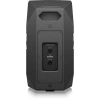 Купить TURBOSOUND TQ8 по выгодной цене в Краснодаре