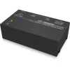 Купить BEHRINGER PS400 по выгодной цене в Краснодаре