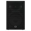 Купить WHARFEDALE PRO DELTA-AX15 по выгодной цене в Краснодаре