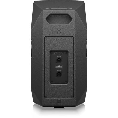 Купить TURBOSOUND TQ8 по выгодной цене в Краснодаре