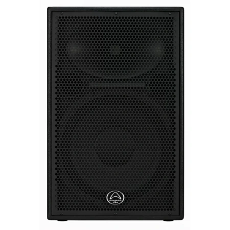 Купить WHARFEDALE PRO DELTA-AX15 по выгодной цене в Краснодаре