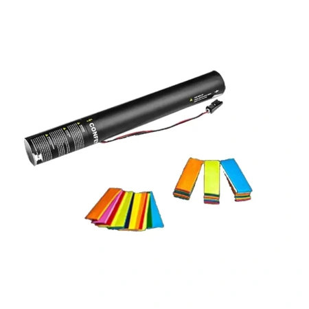 Купить DJ POWER PRO-CZ12 по выгодной цене в Краснодаре