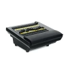 Купить STAGE4 TWIN FW PRO по выгодной цене в Краснодаре