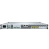 Купить Biamp Voltera D 600.4M по выгодной цене в Краснодаре