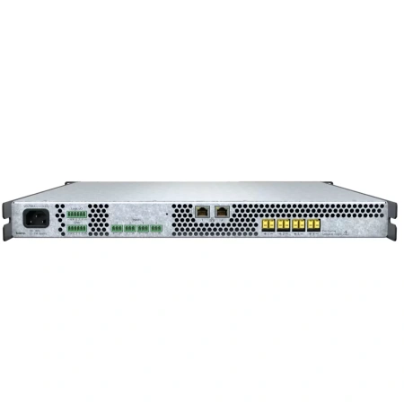 Купить Biamp Voltera D 600.4M по выгодной цене в Краснодаре