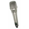 Купить NEUMANN KK 204 по выгодной цене в Краснодаре