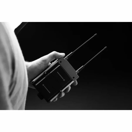 Купить SENNHEISER EK 6042 по выгодной цене в Краснодаре