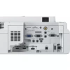 Купить Epson EB-720 по выгодной цене в Краснодаре