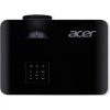 Купить Acer x118 по выгодной цене в Краснодаре
