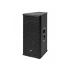 Купить DAS Audio ARA-P12.74 по выгодной цене в Краснодаре