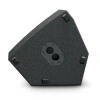 Купить LD Systems STINGER 10 A G3 по выгодной цене в Краснодаре