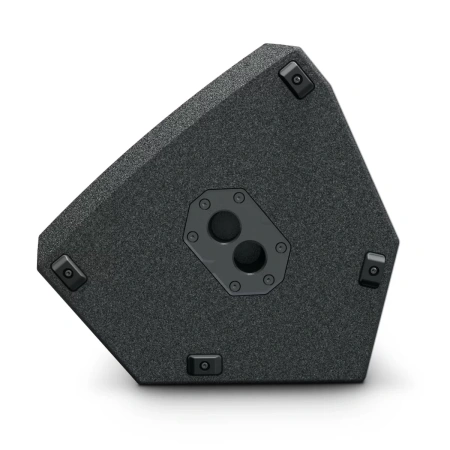 Купить LD Systems STINGER 10 A G3 по выгодной цене в Краснодаре