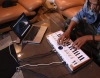 Купить Arturia AstroLab 37 White по выгодной цене в Краснодаре