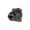 Купить ROXTONE RJ3FD-BT по выгодной цене в Краснодаре
