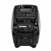 Купить Genelec 8320AMM по выгодной цене в Краснодаре