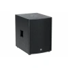 Купить DS Proaudio ANT по выгодной цене в Краснодаре