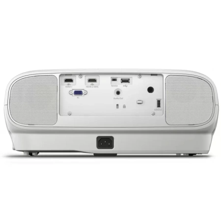 Купить Epson EH-TW6700 по выгодной цене в Краснодаре