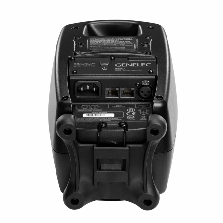 Купить Genelec 8320AMM по выгодной цене в Краснодаре