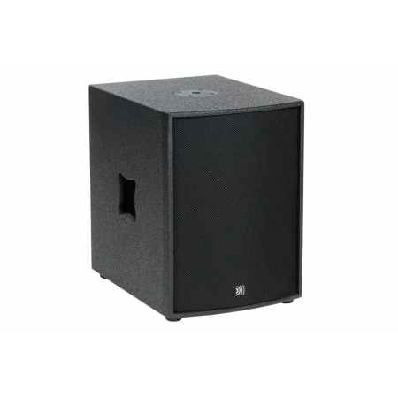 Купить DS Proaudio ANT по выгодной цене в Краснодаре