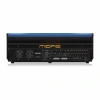 Купить MIDAS HD96-24-CC-IP по выгодной цене в Краснодаре