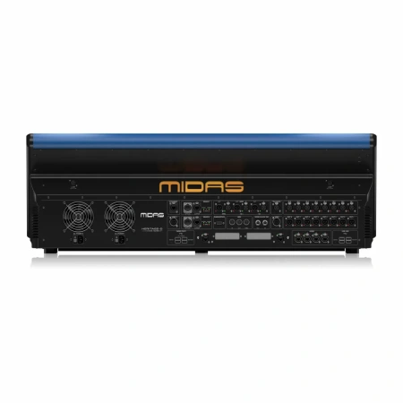 Купить MIDAS HD96-24-CC-IP по выгодной цене в Краснодаре