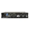 Купить DAS Audio DX-100i по выгодной цене в Краснодаре