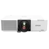 Epson EB-L530U
