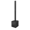 Купить TURBOSOUND iP2000 BUNDLE по выгодной цене в Краснодаре