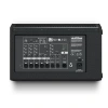 Купить LD Systems MIX 10 A G3 по выгодной цене в Краснодаре