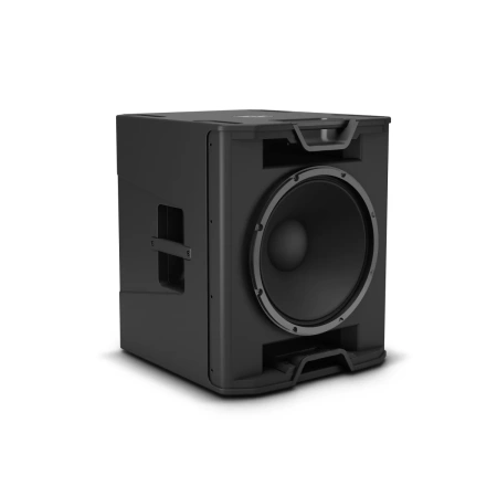 Купить LD Systems ICOA SUB 15 A по выгодной цене в Краснодаре