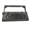 Купить Diapro LED Atom Strobe V2 по выгодной цене в Краснодаре