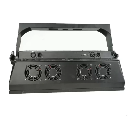 Купить Diapro LED Atom Strobe V2 по выгодной цене в Краснодаре