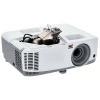 Купить ViewSonic pg603w по выгодной цене в Краснодаре