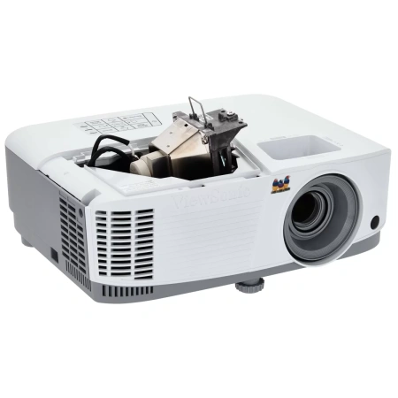 Купить ViewSonic pg603w по выгодной цене в Краснодаре