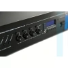Купить CVGAUDIO M-243Tmz по выгодной цене в Краснодаре