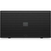 Купить TURBOSOUND MS218 по выгодной цене в Краснодаре