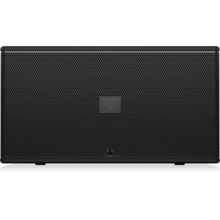 Купить TURBOSOUND MS218 по выгодной цене в Краснодаре
